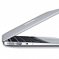 12-Inch MacBook for 2014 Mentioned in New Research Note