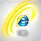 12 Reasons to Test Drive Internet Explorer 8 (IE8) Beta 2
