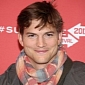 12-Year-Old Charged in Ashton Kutcher Swatting Hoax