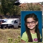 12-Year-Old Killer Could Be Charged as Adult