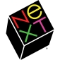 12 Years Ago Today, Apple Completed the Acquisition of NeXT Computer