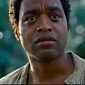 “12 Years a Slave” Theatrical Trailer Is Pure Oscar Bait
