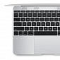12-inch MacBook Air Leaked – Features & Design