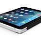 12-Inch iPad Pro Again in the News, Retina MacBook Air Also on the Table for 2014