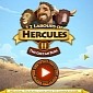 12 Labours of Hercules II: The Cretan Bull for Linux Review