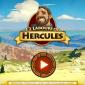 12 Labours of Hercules Review - Annoyingly Entertaining