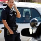 120 Mph (193 Kph) L.A. Chase Prompts Woman's Arrest – Video