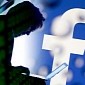 120 Million Facebook Accounts Compromised, Private Messages of 81,000 for Sale