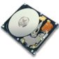 120GB Mobile Hard Disk Drives from Fujitsu