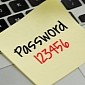 “123456” Is 2016’s Most Common Password