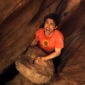 ‘127 Hours’ Comes with Oscar Buzz for James Franco