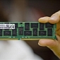 128 GB DDR4 Module Launched by SK Hynix Is the Greatest of Its Kind by a Mile