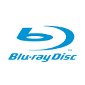 128GB Blu-ray Disks Incoming