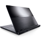 13.4-Inch Dell Adamo Gets New Price Cut, Serious Performance Drop