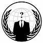 13 Alleged Anonymous Hackers Charged for Taking Part in Operation Payback