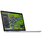 13-Inch MacBook Pro with Retina Display to Debut Alongside the iPad mini