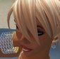 13 Most Beautiful Second Life Avatars