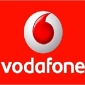13 New Handsets at Vodafone Romania
