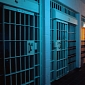 13 Officers Indicted for Aiding Gang Members, Inmates Romanced Female Guards
