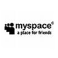 13-Year-Old Girl Committed Suicide Due To MySpace Break Up