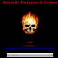 1337Day Mirrors Defaced, Server Not Hacked (Updated)