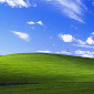 14-Character Windows XP Passwords Hacked in Just 6 Minutes