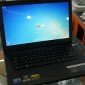 14-Inch VPCEA47EC Is an Oversized Pine Trail Netbook with ION 2