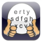 14 Year Old iOS Developer Proudly Introduces Easy Typing 2.0