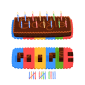 14 Years of Google