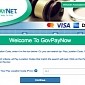14 Million Records Exposed by GovPayNet Through Unprotected Receipt System
