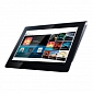 145 Million Tablets Will Ship in 2013, ABI Research Believes
