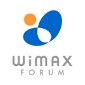 146 Countries Use WiMAX, Total Deployments Reach 519