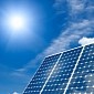 $147M (€108M) Worth of New Solar PV Capacity to Be Built in Russia