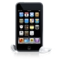 $149 iPod touch, Updated Model Delayed (Rumors)