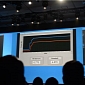 14nm Intel Broadwell CPU 30% More Efficient than Haswell in Demo