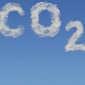 15-40% of the CO2 We Emit Today Will Still Be Around in 1,000 Years
