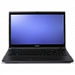 15.6-Inch Notebook Sticks to Windows 7 for €759 / $759-990