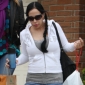 15 Hospital Workers Fired for Snooping at Nadya Suleman’s Records