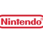 15 Million Wii Sales to Go Before New Nintendo Consoles Announcement