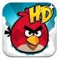 15 New Levels for Angry Birds HD 1.5.3 - Download Now