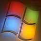 150,000 Windows 8 Testers Used Windows Live IDs for Their User Accounts