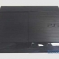 $150 (€150) 16GB PS3 Super Slim Would Dominate Xbox 360, Analysts Say