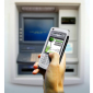 150 Million Users to Make Mobile Banking Transactions by 2011