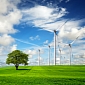 $150M (€108.9M) in Clean Energy Tax Credits Announced in the US