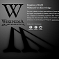 154 Million Wikipedia Visitors Didn't Care About SOPA, 95 Percent of Them