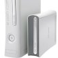 155.000 Xbox 360 HD-DVD add-ons Sold in the US!