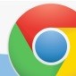 159 Security Fixes for Google Chrome 38, over $75,000/€59,250 Paid in Bounties