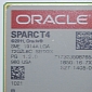 16-Core Oracle SPARC Processors to Be Revealed at Hot Chips Conference