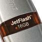 16 GB Flash Drive from Transcend