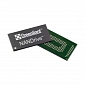 16 GB and 32 GB SATA NANDrive Embedded SSDs Now Selling
